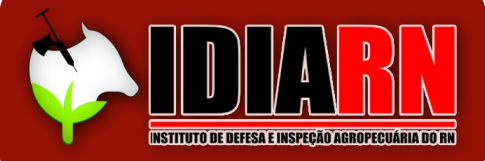 Selo IDIARN